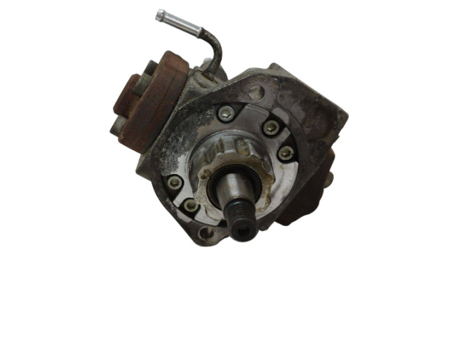 Vstřikovací čerpadlo 2210030021, 2940000550   Toyota Hiace (H200)     