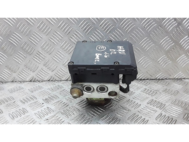 Jednotka ABS 9759A409800101   Honda HR-V 1999