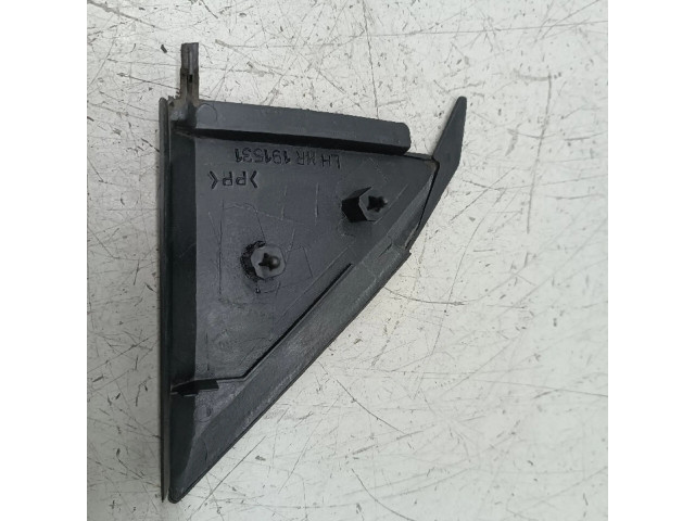 Зеркало электрическое        Mitsubishi Colt  1996-2004 года   