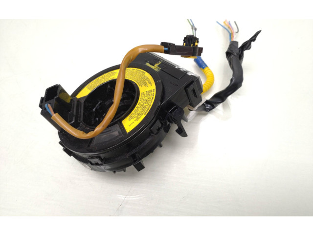 Подрулевой шлейф SRS M30T330745, M30.T33.0745   Hyundai ix20