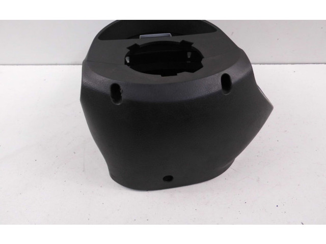 Панель приборов 1488702080, 1488702080   Fiat Ulysse       