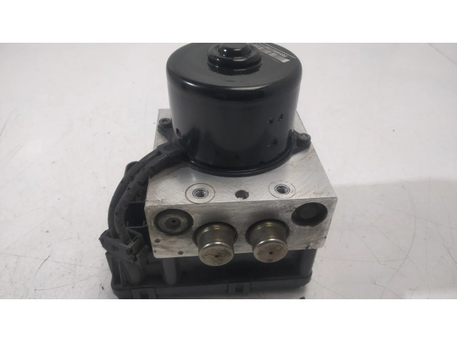 Jednotka ABS P04721427AK   Chrysler Grand Voyager IV 2001