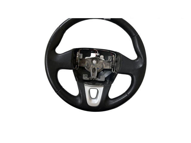Volant Renault Megane II 2006 60958140  