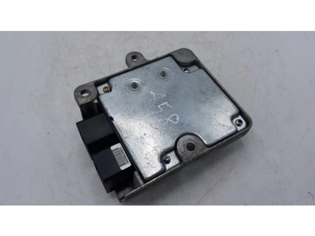 Блок подушек безопасности 04686955AF   Chrysler Pacifica