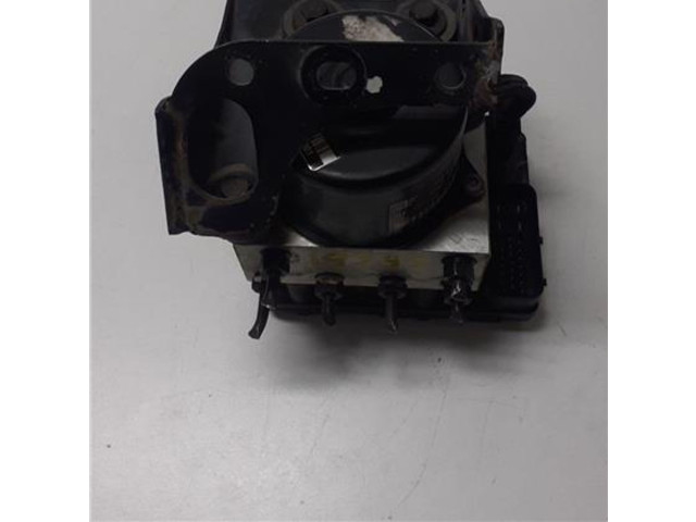 Jednotka ABS 7M3614111H, 1J0907379P   Seat Alhambra (Mk1) 2004