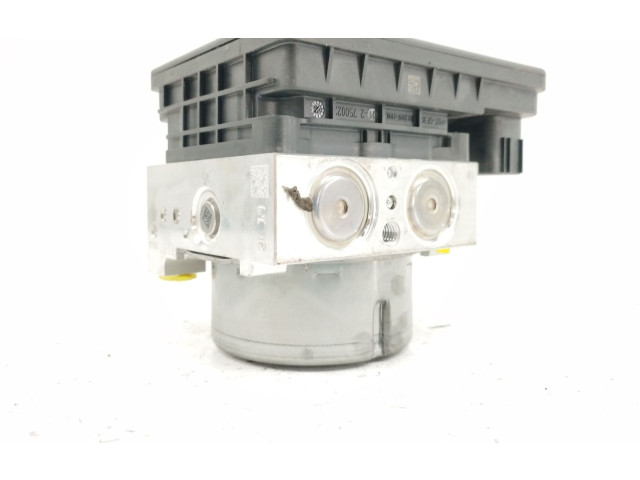 Блок АБС 5WA614517BG, 10022023474   Volkswagen  Caddy  2020 -  года