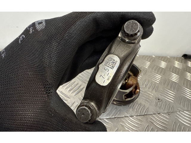 Píst 06M099C, R6MK   Audi A4 S4 B9 8W    CWG 