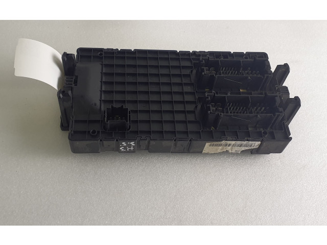   Pojistková skříňka 15844336, JB4336763308RE   Hummer H3 2007