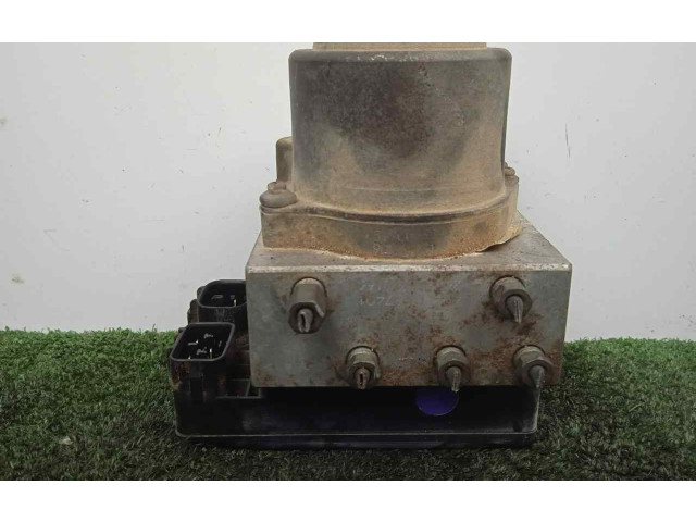 Jednotka ABS 4451087401, AISIN   Daihatsu Terios 1999