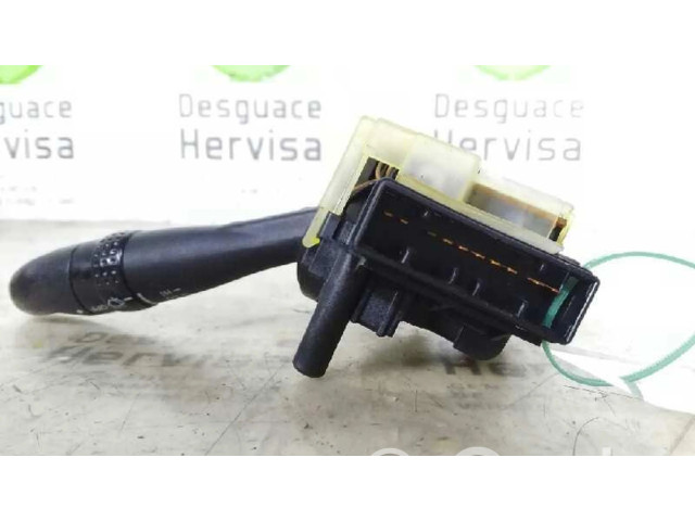 Переключатель дворников 32933A, 0090086   Hyundai Getz
