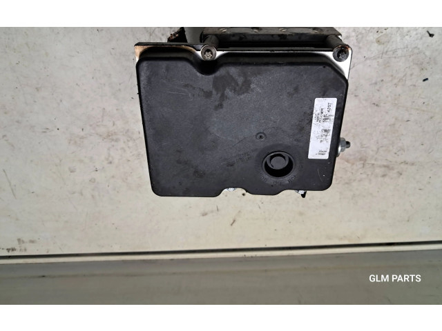 Jednotka ABS 0265952126   Peugeot 3008 I 2015