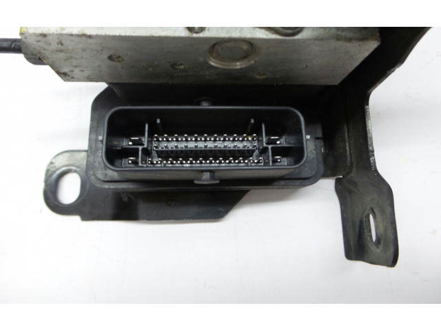 Jednotka ABS 9811708480, 9805825380   Peugeot 308 