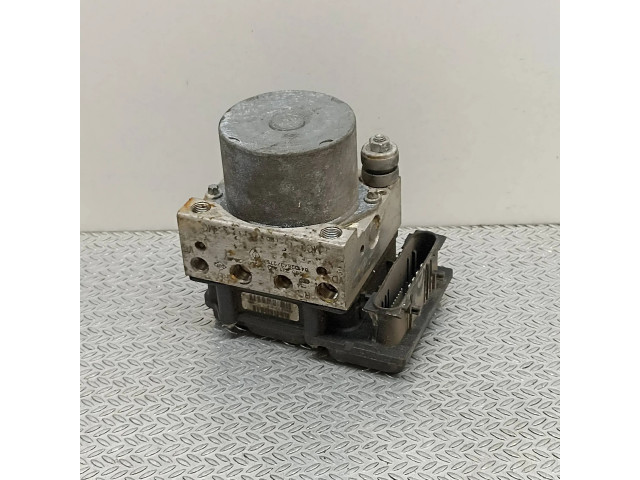 Jednotka ABS 0265800335, 49025G0234   Renault Clio II 2004