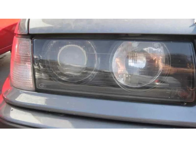 Vstřikovač KCA21S71365450   BMW 3 E30  pro naftový motor 2.5 D256T1 