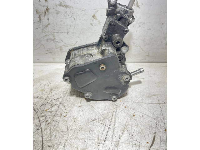Блок подушек безопасности 038145209L, 051108G   Volkswagen Transporter - Caravelle T5