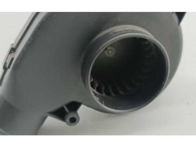 Вентилятор печки    1298300608, 0130002828   Mercedes-Benz ML W163
