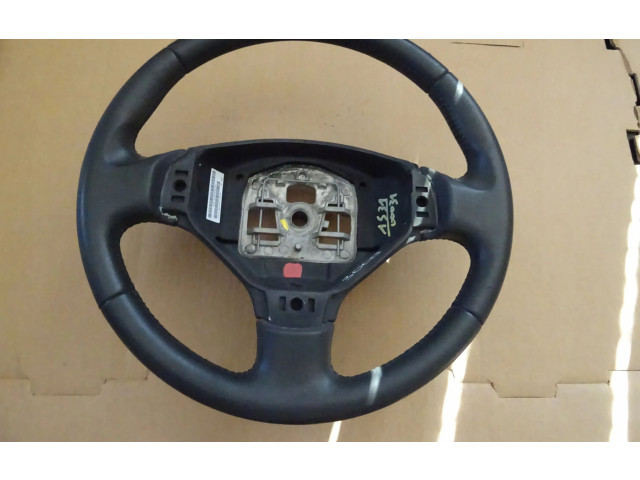 Volant Peugeot 3008 I 2008   