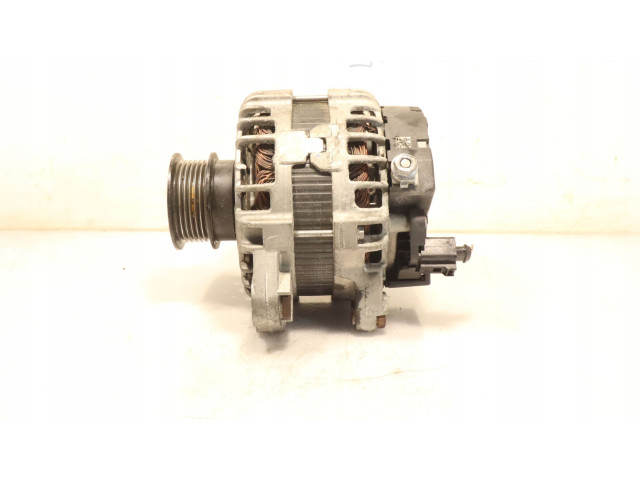 Píst 0125812009   Volvo V40 Cross country    D4204T8 
