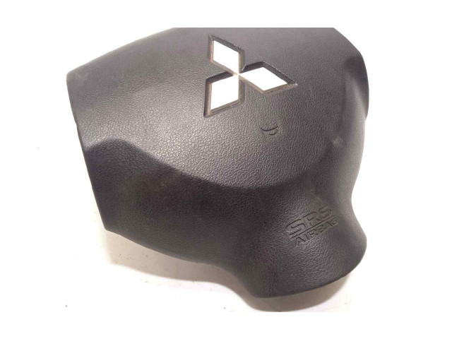 Подушка безопасности водителя 7030A249XA   Mitsubishi ASX