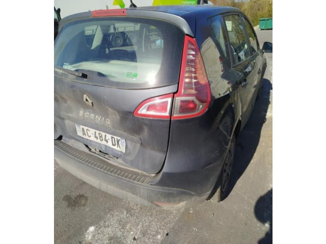 Zpětné zrcátko  Renault Scenic III -  Grand scenic III 2009  963665922R  