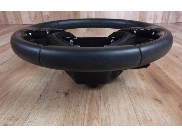 Volant Toyota C-HR I 2020 45100F4020  
