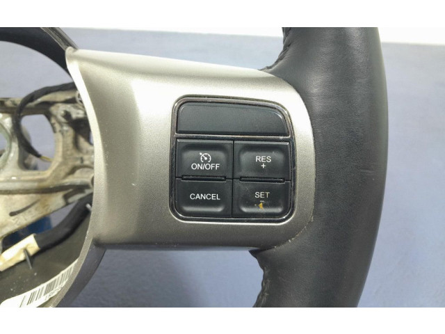 Volant Jeep Grand Cherokee 2013 1RP911XLAE, 1RP911XLAE  