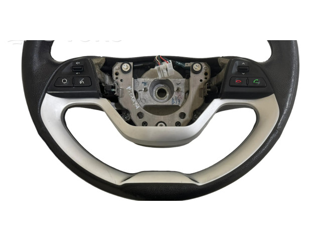 Volant KIA Picanto 2013   