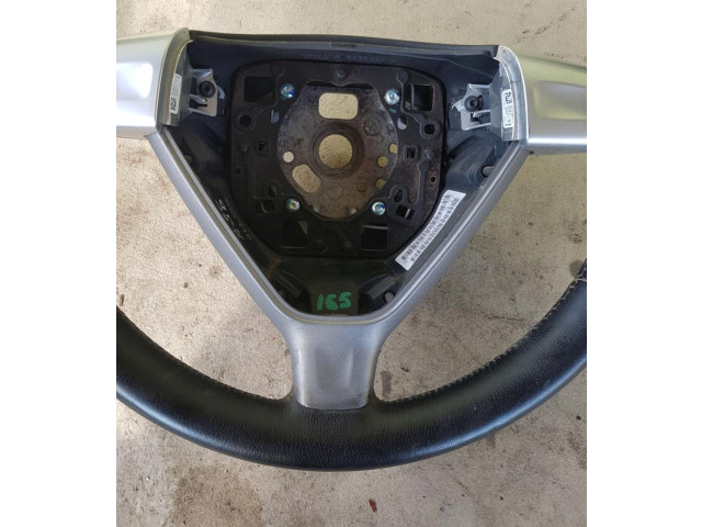 Volant Porsche Boxster 987 2008 99734780403  