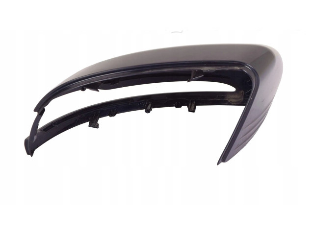 Zpětné zrcátko  Mercedes-Benz S W223 2022  A0998114900  