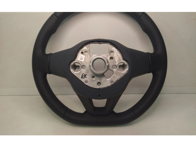 Volant Volkswagen ID.4 2020 10A419089AC, 3G0959542A  