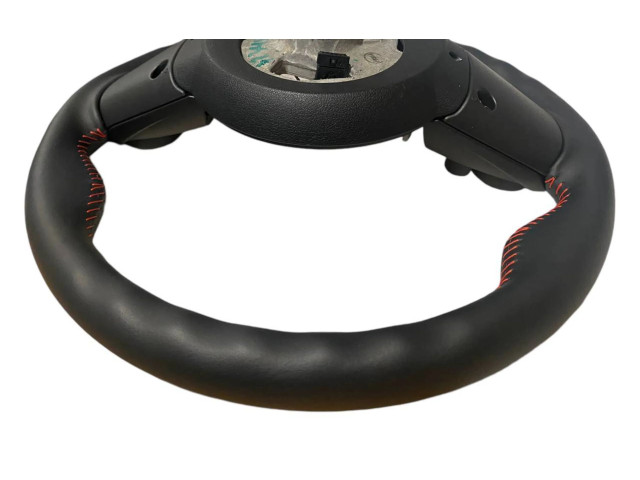 Volant Mini Cooper Countryman F60 2016 6996048, 32306996048  