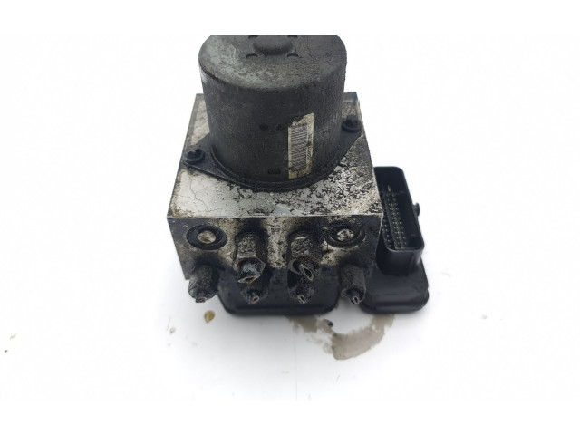 Блок АБС 68164630AA   Jeep  Grand Cherokee  2010 - 2021 года