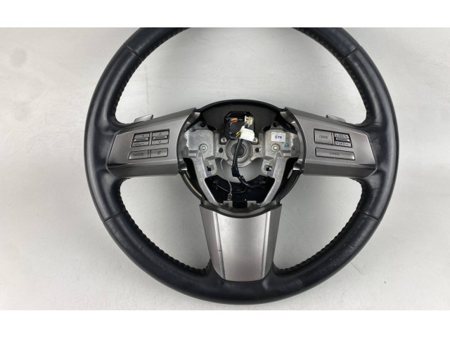 Volant Subaru Outback 2010 GS12003730, GS120-03730  