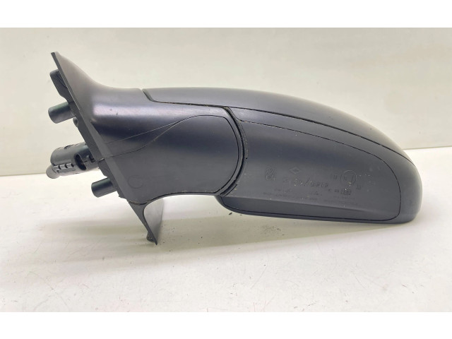 Volant Peugeot 307 2006 96347725XT, 41454313  