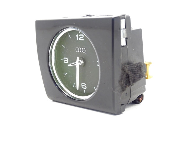 Дисплей    4H0919204G   Audi A8 S8 D4 4H
