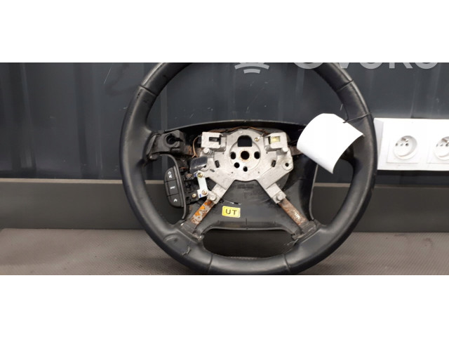 Руль DW111615130   Daewoo Tacuma