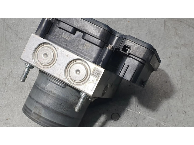 Jednotka ABS 9812786180, 970025   Citroen Berlingo 2018