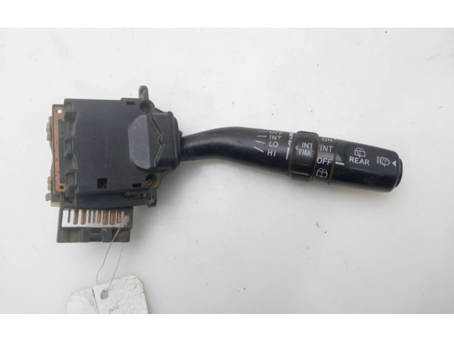 Переключатель дворников R86   Toyota Land Cruiser (J120)