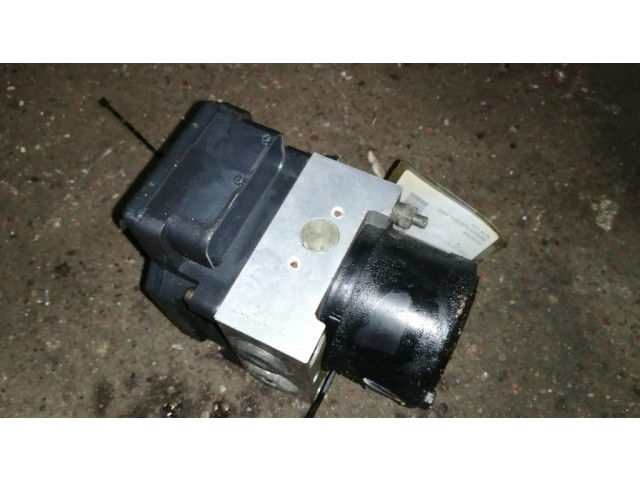 Блок АБС 58970FD100, 95610FD330   KIA  Rio  2006-2011 года