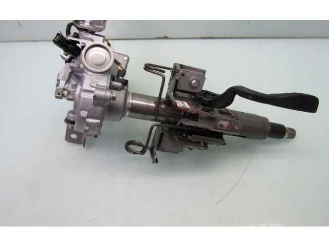 Řídící jednotka JJ501007761, Q003TD5472   Honda Jazz IV GR 2021