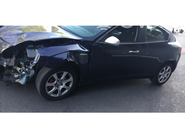 Zpětné zrcátko  Alfa Romeo Giulietta 2011  0000050529386  