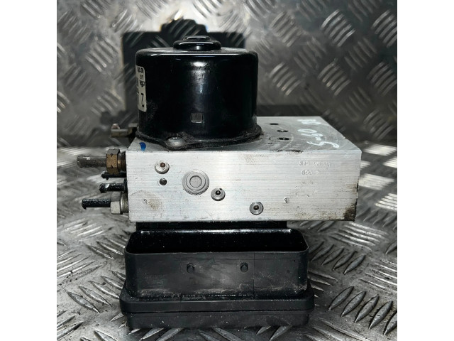 Jednotka ABS 30793445, 00401396E0   Volvo S60 2009