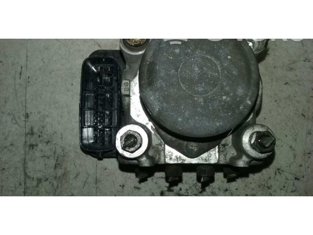 Jednotka ABS 4451042070, 8954142060   Toyota RAV 4 (XA10) 2001
