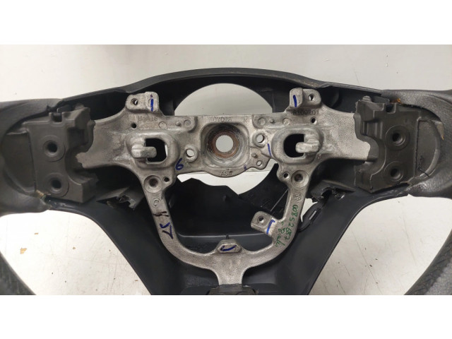 Volant Toyota Verso 2010 451020F070  