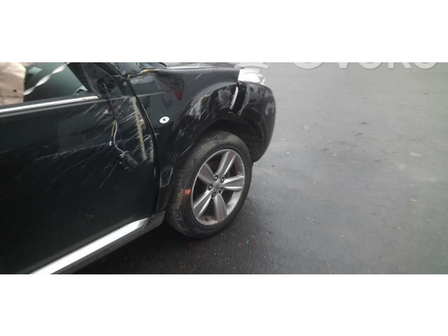Volant Peugeot 4007 2009 4109RG  