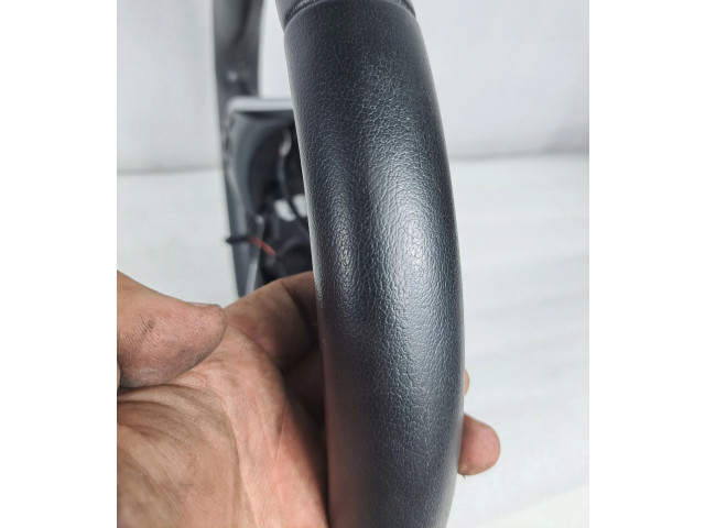 Volant BMW 2 F45 2014 686028402  
