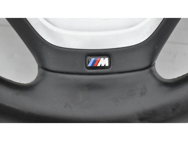 Volant BMW 1 E82 E88 2012 62632001F  