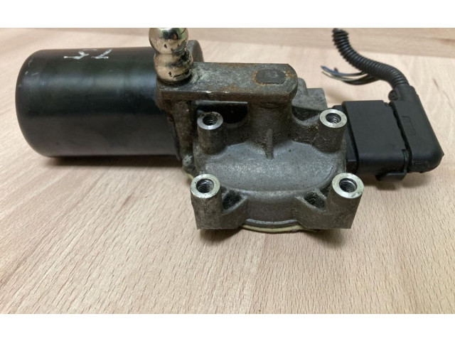 Двигатель стеклоочистителей 1363338080, 1363338080   Peugeot Boxer