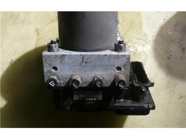 Блок управления АБС 46836768   Fiat Punto (188)