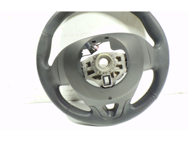 Volant Renault Scenic III -  Grand scenic III 2011 484306712R  